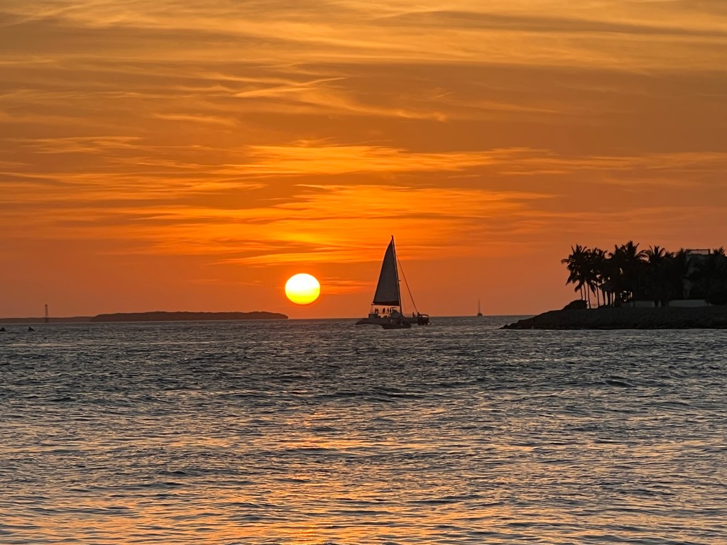 Driving to Key West: A Guide to Florida’s Southernmost&nbsp;Paradise